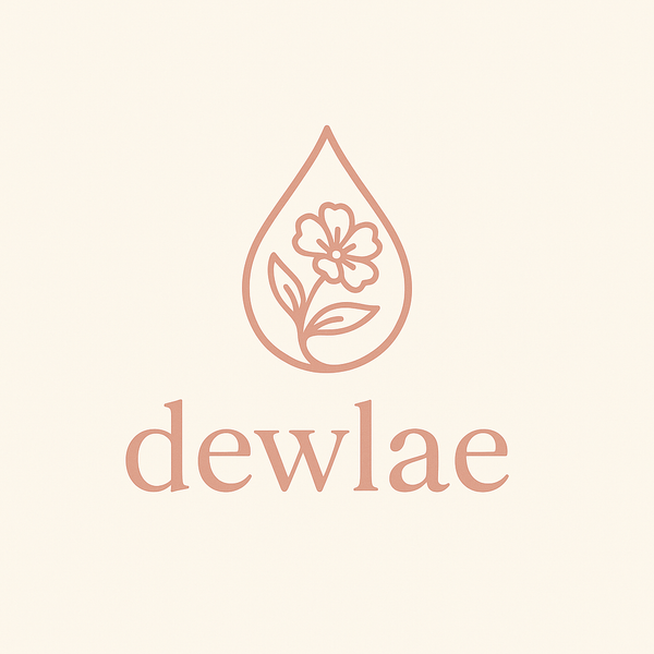 Dewlae Beauty